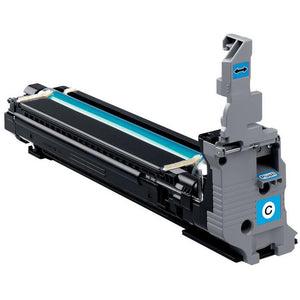 Konica Minolta A0310GJ printer drum Original