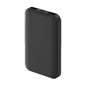 Celly PBE5000 Lithium-Ion (Li-Ion) 5000 mAh Black