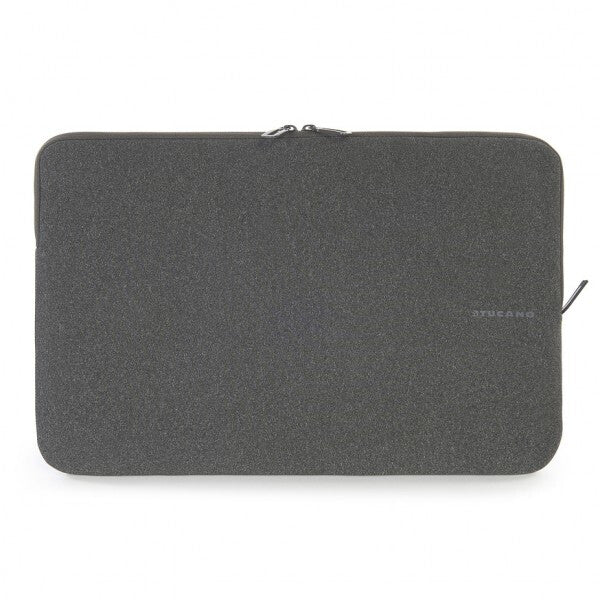 Tucano BFM1718-BK laptop case 44.2 cm (17.4") Sleeve case Grey