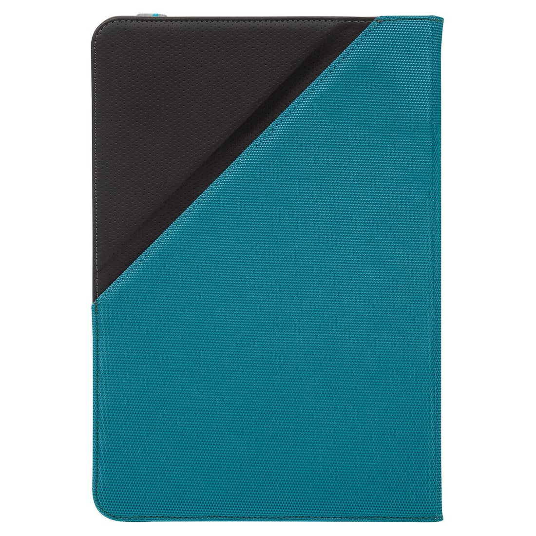 Targus Fit N’ Grip 7-8” 20.3 cm (8") Cover Blue