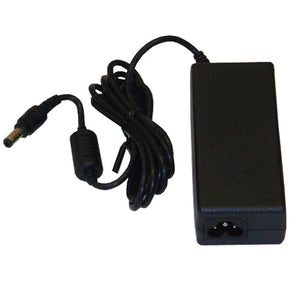 Dell Wyse 773001-01L power adapter/inverter Indoor 36 W Black