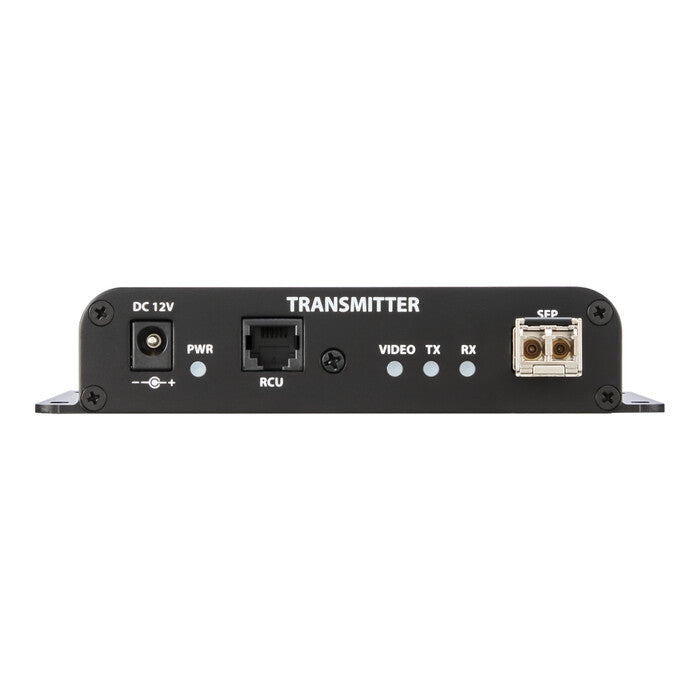 Belkin F1DN-KVM-EXTFI KVM extender Transmitter