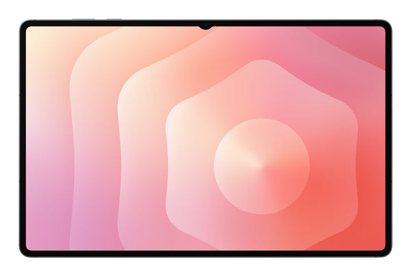 Samsung Galaxy Tab S11 Ultra (14.6")
