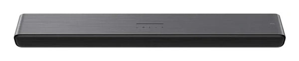 TCL S45H 2.0ch Pro A-i-O Deep Bass S/bar Black 2.0 channels 50 W