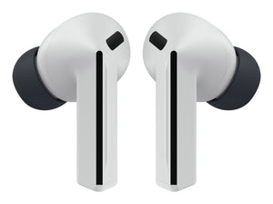 Samsung Galaxy Buds3 FE