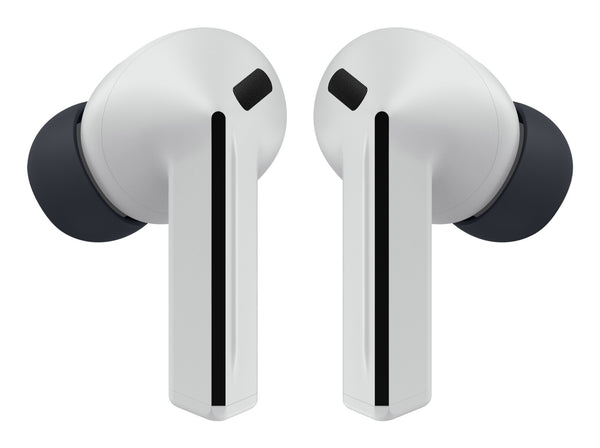 Samsung Galaxy Buds3 FE