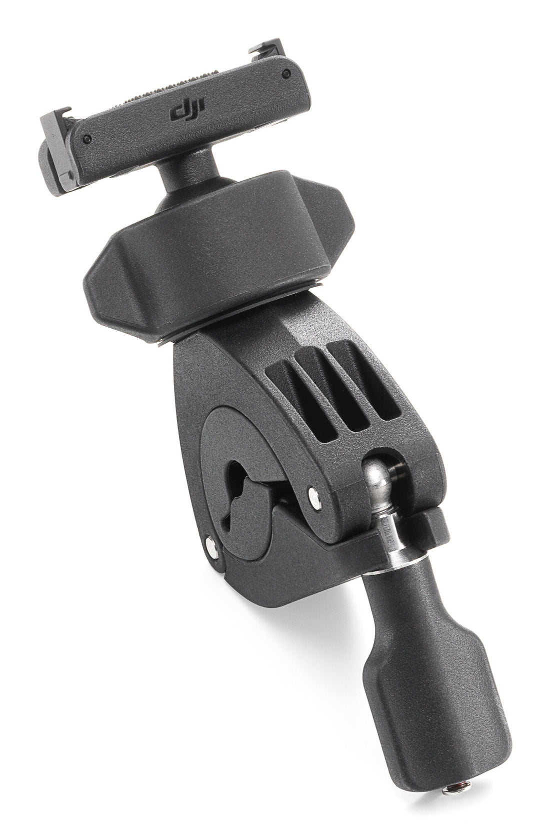 DJI Osmo Action Mini Handlebar Mount Camera mount