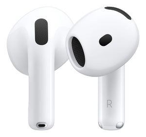 Apple Airpods Gen 4 (MXP63ZM/A)