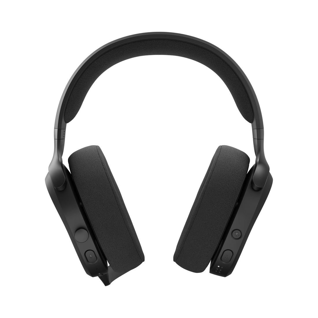Fractal Design Scape Dark Wireless Gaming Headset