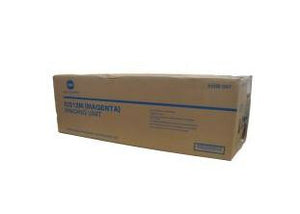 Konica Minolta IU212M
