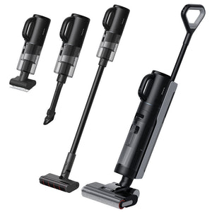 Dreame H12 Dual 4-in-1