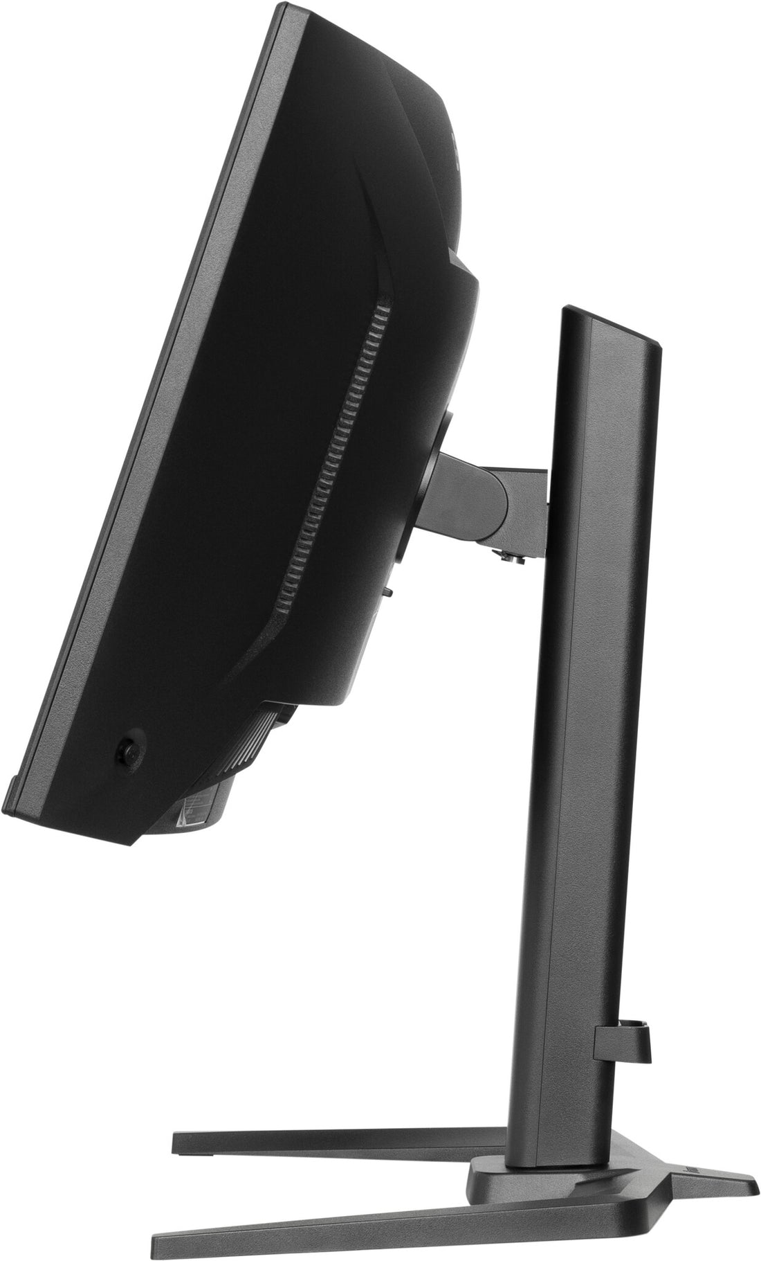 iiyama G-MASTER 34" UWQHD 120Hz Curved Gaming Monitor (GCB3482WQSU-B1)