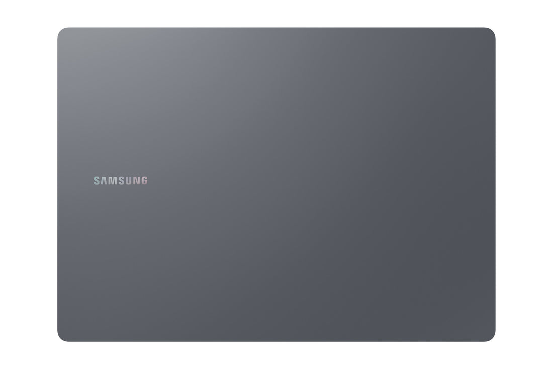 Samsung Galaxy Book4 Pro Business 14" Core Ultra 7 32GB 512GB Win 11 Pro