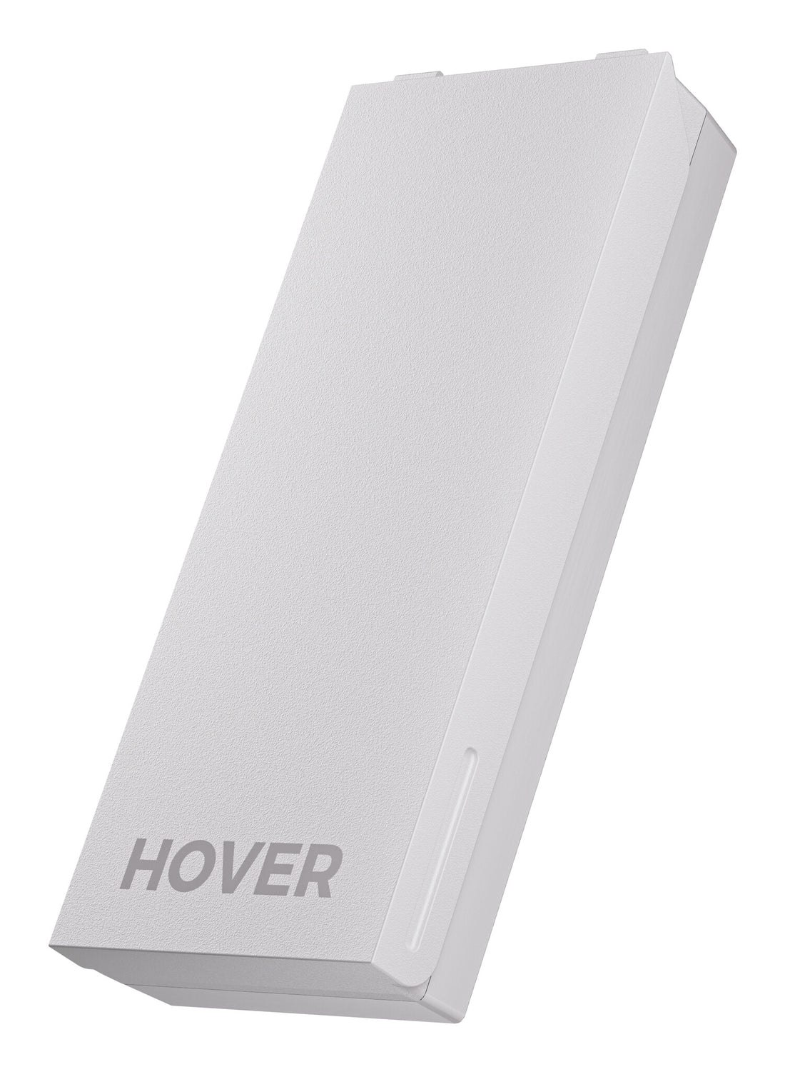 HOVERAir X1 Battery White