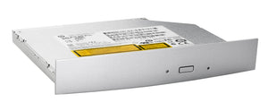 HP 9.5mm AIO 705/800 G2 Slim BDXL Blu-Ray Drive