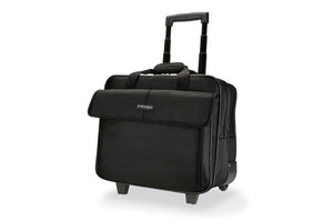 Kensington SP100 15.6'' Classic Roller