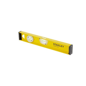 Black & Decker 1-42-921 level 0.8 m Yellow