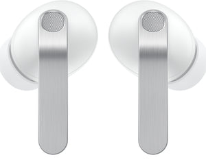 Samsung Galaxy Buds4 Pro