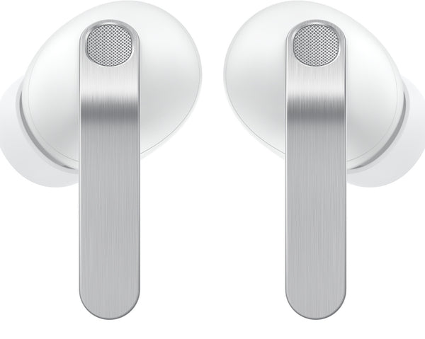 Samsung Galaxy Buds4 Pro