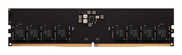 Team Group ELITE TED51656C46AS01 memory module 16 GB DDR5 288-pin DIMM