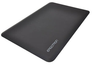 Ergotron WorkFit Floor Mat Rectangular 61 x 91 mm