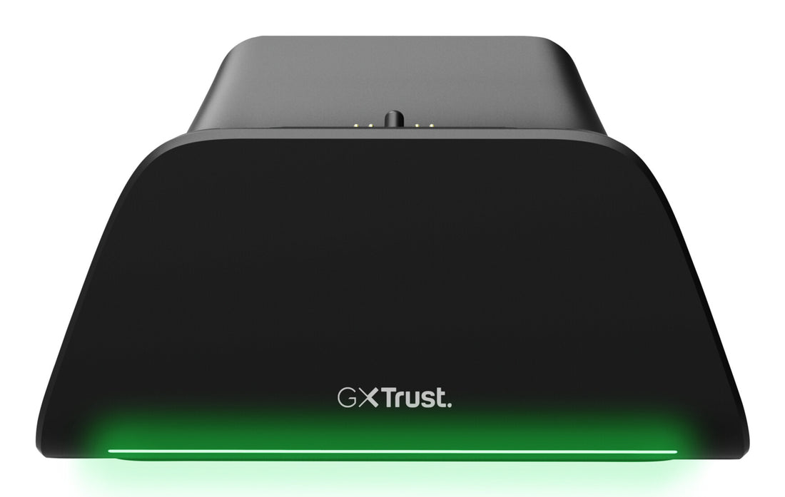 Trust GXT 255 Charging stand