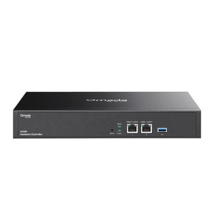 TP-Link Omada Hardware Controller (OC300)
