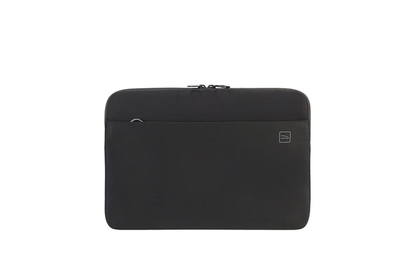 Tucano TOP 14" 35.6 cm (14") Pouch case