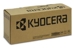KYOCERA TK-5380Y toner cartridge 1 pc(s) Original Yellow