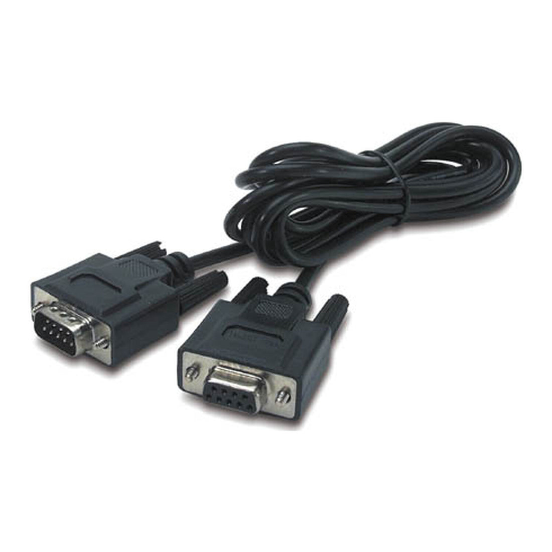 APC Cable, UPS Communications Smart Signalling