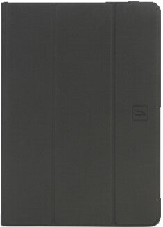 Tucano TAB-3LEM11-BK tablet case 27.9 cm (11") Folio Black