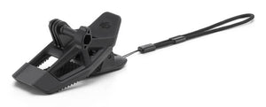 DJI Osmo Helmet Chin Mount Clip