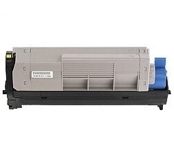 OKI 43381705 printer drum Original