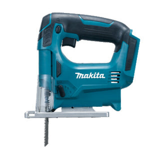 Makita G power jigsaw 2900 spm 2 kg