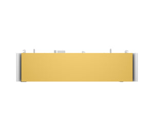 HP Color LaserJet Constellation Yellow 550 sheet Paper Tray