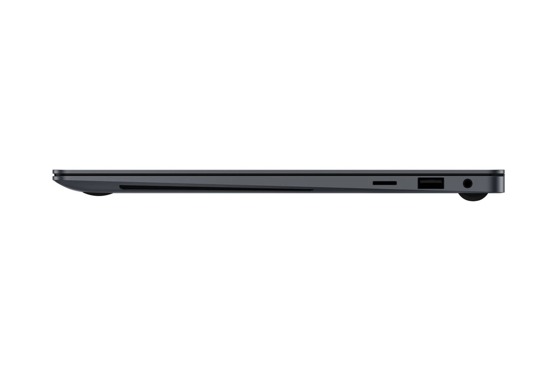 Samsung Galaxy Book4 Pro Business 14" Core Ultra 7 32GB 512GB Win 11 Pro