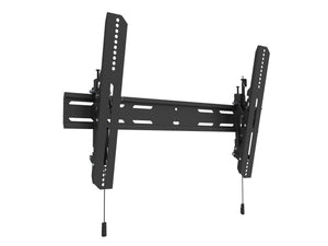 Multibrackets M Universal Wallmount Outdoor Tilt 600 MAX
