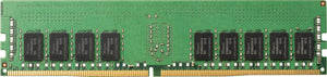 HP 1XD85AA memory module 16 GB 1 x 16 GB DDR4 ECC
