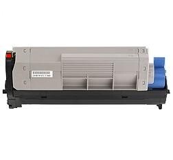 OKI 43381706 printer drum Original