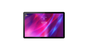 Lenovo Tab P11 Plus Mediatek 64 GB 27.9 cm (11") 4 GB Wi-Fi 5 (802.11ac) Android 11 Grey
