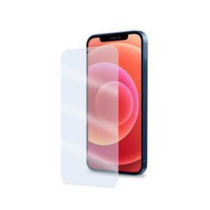 Celly Easy Glass Clear screen protector Apple 1 pc(s)