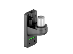 Multibrackets M Wall Adapter Single Black