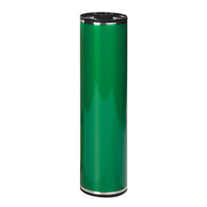 Katun 26432 printer drum Compatible 1 pc(s)