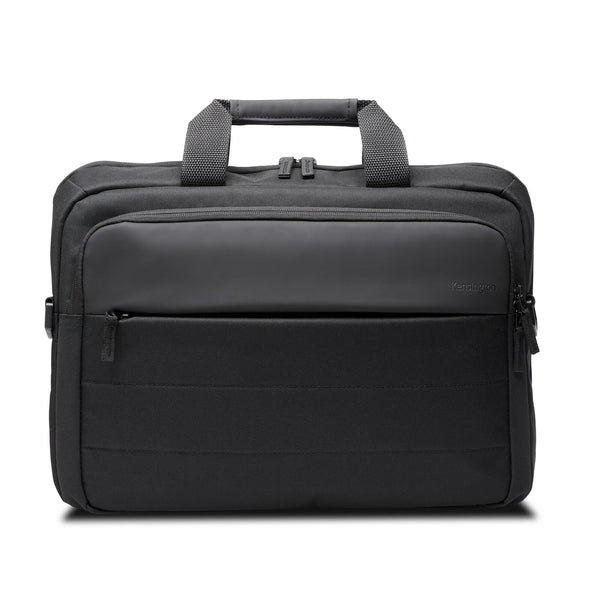 Kensington EQ 16" Laptop Carrying Case