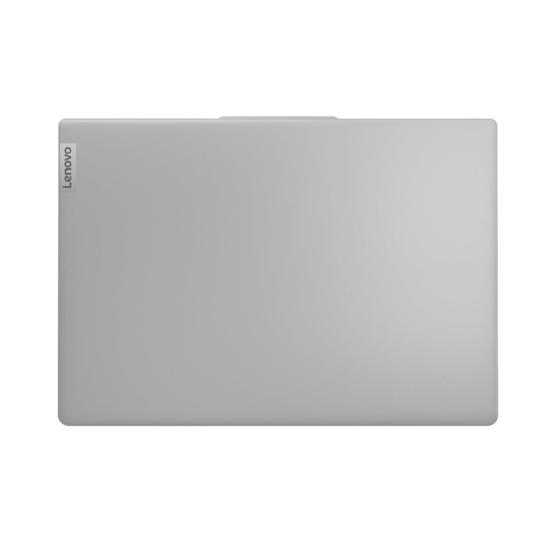 Lenovo IdeaPad Slim 5 16IRL8 Intel® Core™ i5 i5-13420H Laptop 40.6 cm (16") WUXGA 16 GB LPDDR5-SDRAM 512 GB SSD Wi-Fi 6E (802.11ax) Windows 11 Home UK English Grey