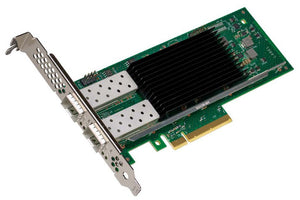 Lenovo 4XC7A08295 network card Internal Fiber 25000 Mbit/s