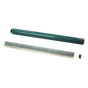 Katun 48005 Compatible 1 pc(s)