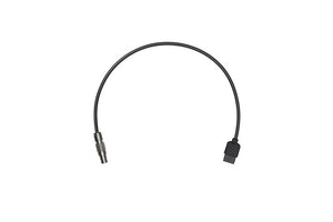 DJI CP.ZM.00000071.01 camera drone part/accessory