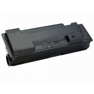 Katun 38878 toner cartridge 1 pc(s) Black