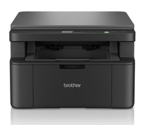 Brother DCPL1660WZU1 multifunction printer Laser A4 2400 x 600 DPI 20 ppm Wi-Fi